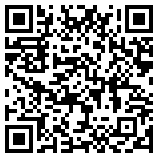 QR Code for Wampler Manufacturing in Bastrop, TX 78602