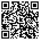 QR Code for Watson Pipe in Corpus Christi, TX 78401