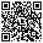 QR Code for Wayne's Air in Kingsland, TX 78639