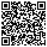 QR Code for We Do It All in Azle, TX 76020