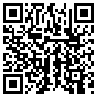 QR Code for Weakley Eugene in BURKBURNETT, TX 76354