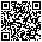 QR Code for Webb Tim in Spring, TX 77389