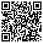 QR Code for Chad Wersell DC in San Antonio, TX 78247