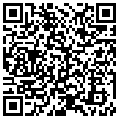 QR Code for West Texas Process Service & Investigators in El Paso, TX 79903