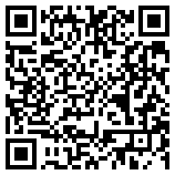 QR Code for Western Motel in Del Rio, TX 78840