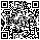 QR Code for Weston Group in Dallas, TX 75252