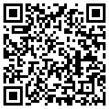 QR Code for Westower Communication in Houston, TX 77043