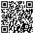 QR Code for Whitco in Iraan, TX 79744