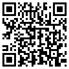 QR Code for White Marlyin in WICHITA FALLS, TX 76301