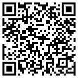 QR Code for White Transportation Services in Lubbock, TX 79404