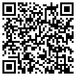 QR Code for Whittington Darrell in LEANDER, TX 78645