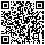 QR Code for Wiggins James Moving in Conroe, TX 77301