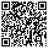 QR Code for Thomas Williams CPA in San Antonio, TX 78216