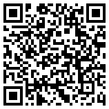 QR Code for Williamse Lock and Keys in Fort Worth, TX 76133