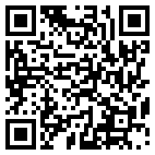 QR Code for Windhaven Ranch in Sulphur Springs, TX 75482