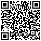 QR Code for Windsong Kennels in Argyle, TX 76226