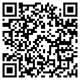 QR Code for Wired Electrical Services in Houston, TX 77002