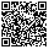 QR Code for Wireless Expo in Dallas, TX 75229