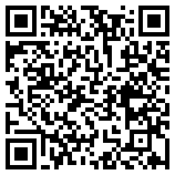 QR Code for James Wood Auto Park in Denton, TX 76210