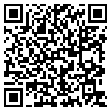 QR Code for Woods Quality Collision in Rockwall, TX 75087