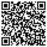 QR Code for Worthington Heating & Air Conditioning in Denison, TX 75020