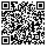 QR Code for Affinity At Keller in Fort Worth, TX 76244
