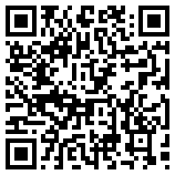 QR Code for X Press Couriers in Mckinney, TX 75071