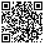 QR Code for Xciel in Richmond, TX 77407