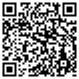QR Code for Xplor Preschool & School Age Care in Fort Worth, TX 76137
