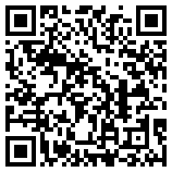 QR Code for Yardi Systems in Dallas, TX 75254