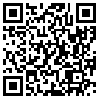 QR Code for Yong in Houston, TX 77002