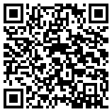 QR Code for Your Local Computer Store in Katy, TX 77494