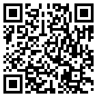 QR Code for Zen Built in San Antonio, TX 78229