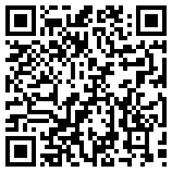 QR Code for Zero Pain Clinic in Dallas, TX 75224
