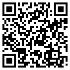 QR Code for Zte Usa in Richardson, TX 75080