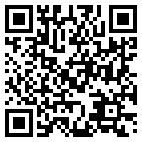 QR Code for Zulahoo Inc in IRVING, TX 75038