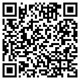 QR Code for Zy-Tech Global Industries in Stafford, TX 77477