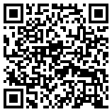 QR Code for 00 24 7 Locksmith in Murphy, TX 75094