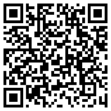 QR Code for 03 Concrete Contractors in Van Alstyne, TX 75495