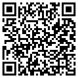 QR Code for 1-A-1-A Locksmith in Plano, TX 75075