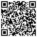 QR Code for Eighty Seven Self Storage Eleven in Crowley, TX 76036