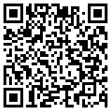 QR Code for 12052 Cleburne Hwy Cresson in Cresson, TX 76035