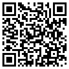 QR Code for 183 Cutstone in FLORENCE, TX 76527
