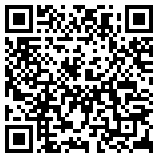 QR Code for 2X Software in Addison, TX 75001