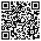 QR Code for 4040 Homes in Anna, TX 75409