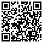 QR Code for 492 BBQ in Mission, TX 78574