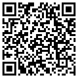 QR Code for 5 Star Cleaning Service in Houston, TX 77071