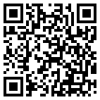 QR Code for 7-Eleven in Dallas, TX 75235