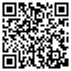QR Code for 7-Eleven in Irving, TX 75063