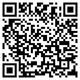 QR Code for A&a Telecom in Austin, TX 78758